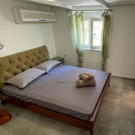 Dk House1 Διαμέρισμα Καβάλα Εξωτερικό φωτογραφία